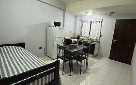 Departamento en Salta